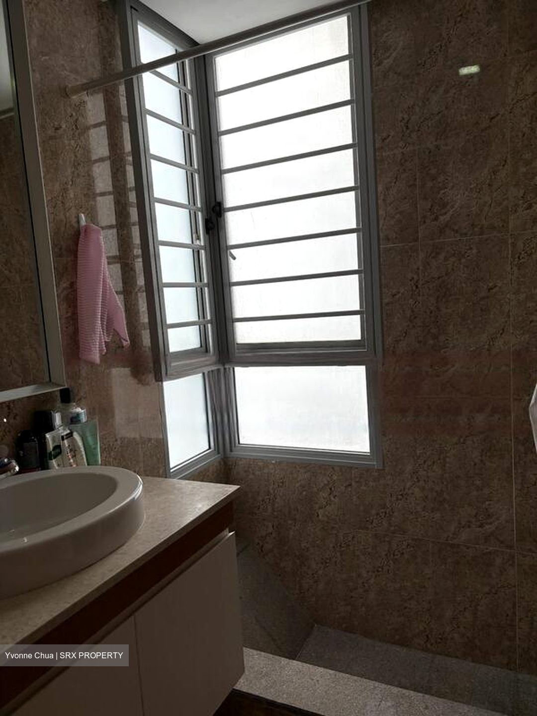 The Lakeshore (D22), Condominium #460724301